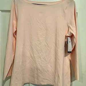 NWT Nike Yoga Dri-Fit